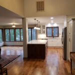 Countertops